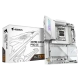 GIGABYTE X870E AORUS PRO ICE DDR5 AM5 ATX Motherboard